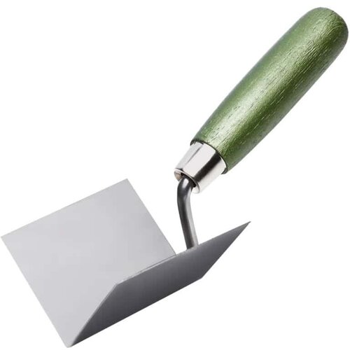  Špahtla za unutarnje kuteve Stalco Cijene