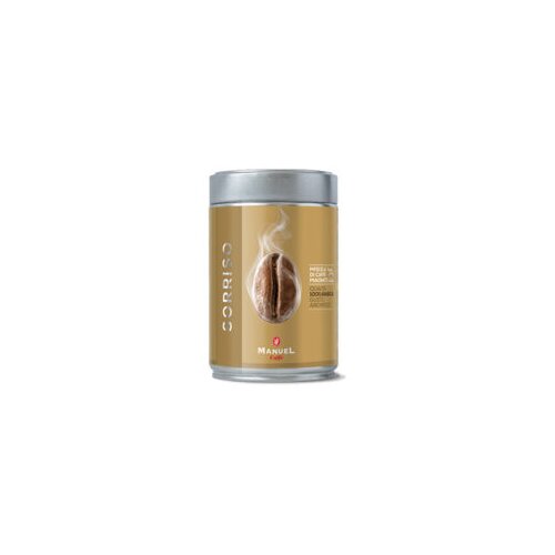  Kafa Manuel &ndash; Sorriso u konzervi Cijene