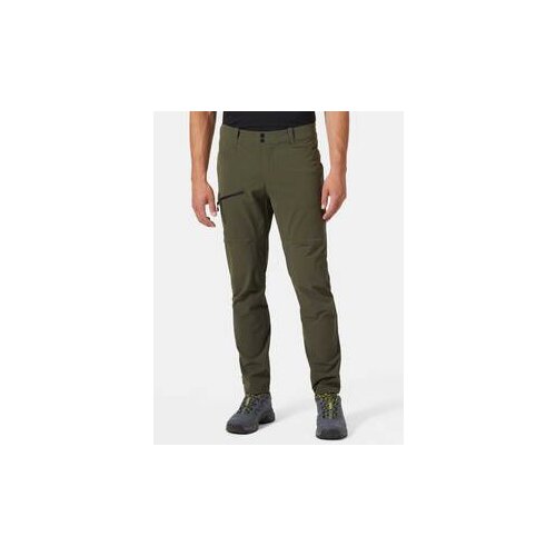  Muške pantalone outdoor VIKA TUR PANT 2.0 Cene