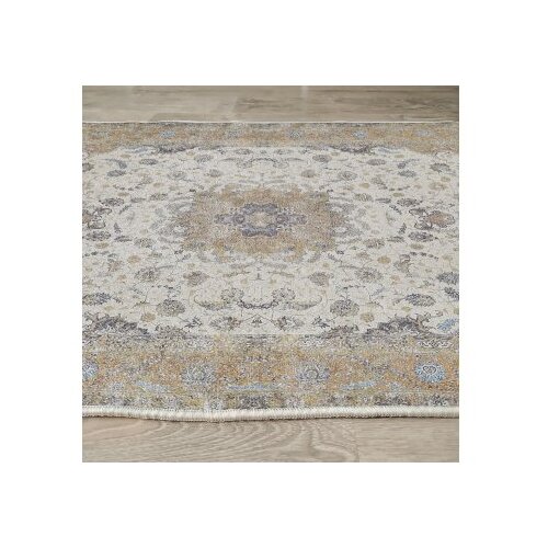 Conceptum Hypnose tepih (180x280) Woopamuk028 Slike