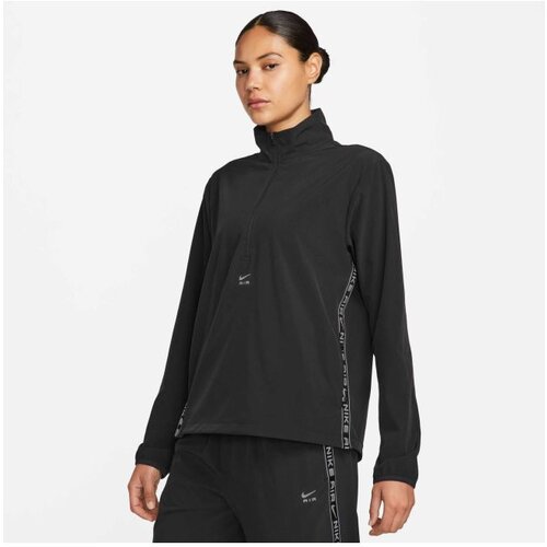 Nike W nk air df hz jkt FB7609-010 Cene