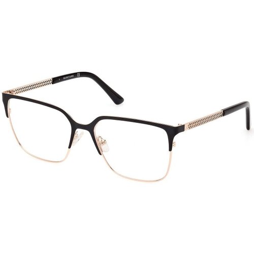 Marciano GM0393 002 - ONE SIZE (54) Slike