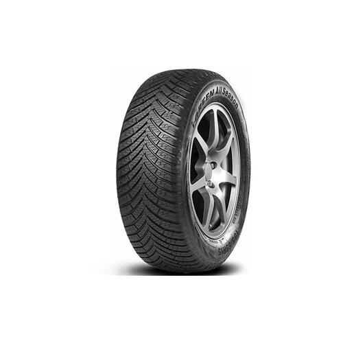Leao Celoletna 185/65R15 88H IGREEN ALL SEASON - Skladi&amp;scaron;če 6 (Dostava 1 delovni dan) Slike