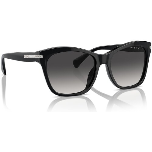 Polo Ralph Lauren RA5310U 50018G - ONE SIZE (56) Slike