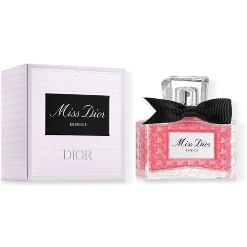 Dior Miss Essence parfumski ekstrakt za ženske 50 ml Slike