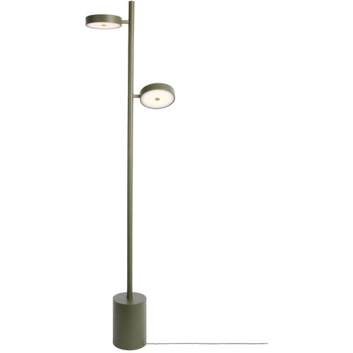 Good&Mojo STOJEČA SVETILKA 40/146 cm Cene