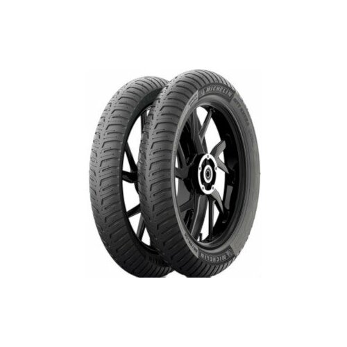 Michelin City Extra ( 2.75-18 RF TL 48S zadnji kotač, prednji kotač ) Slike