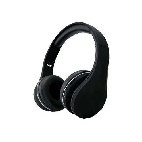 Pho MSI METIS B300 bluetooth slusalice Cijene