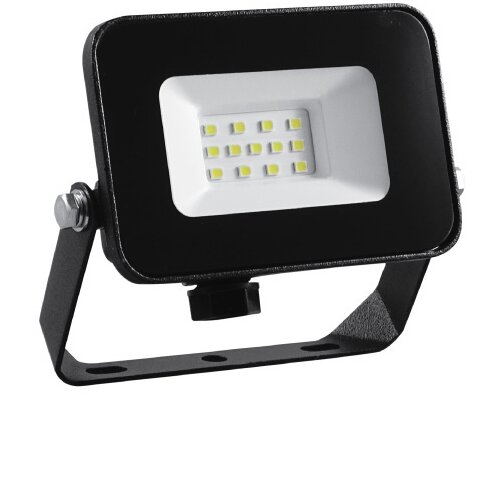  LED reflektor 10W Cene