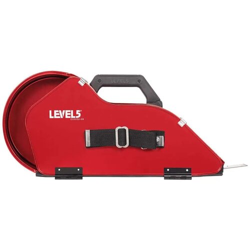 Level 5 banjo Cijene