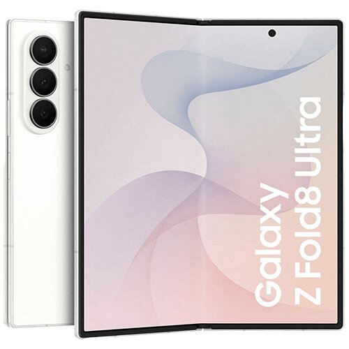 Samsung Galaxy Z Fold8 Ultra F976B 5G 12GB RAM 256GB - Cream + Super poklon BLAUPUNKT BT 214 BK/CR Bluetooth zvučnik vrijedan 49e Cijene