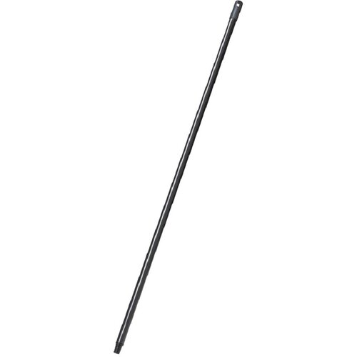 Addis Črn ročaj za metlo Metla, dolžina 130,5 cm Cene