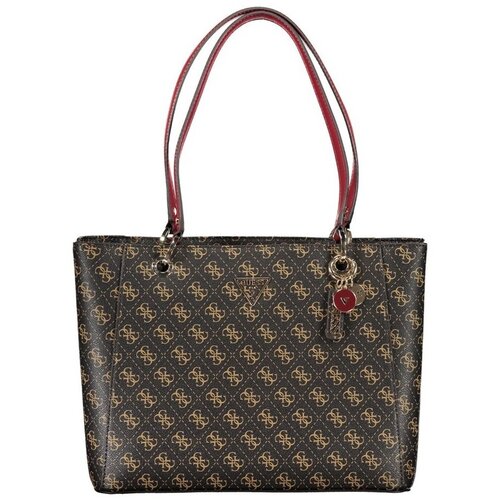 Guess ql787925 sarena Cijene