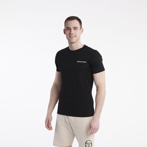 Sergio Tacchini Majica Essential Shirt Cijene