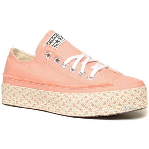 Converse Chuck Taylor AS Espadrille 570771C Cene