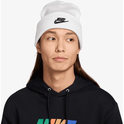 Nike Kapa U NK PEAK BEANIE TC FUT F24 L Slike