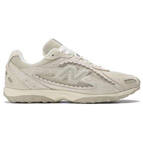 New Balance 204l Slike