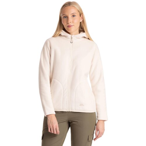 Trespass Backstay Women's Fleece Sweatshirt Cene