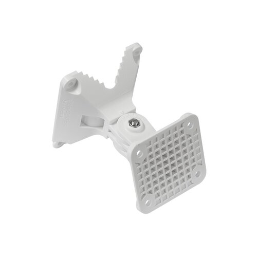 MikroTik Nosilec za anteno quickMOUNT pro LHG QMP-LHG Cene