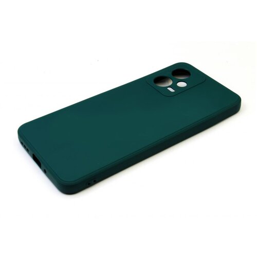  Zaštitna maska tpu xiaomi redmi note 12 pro 5G green | Eponuda.ba