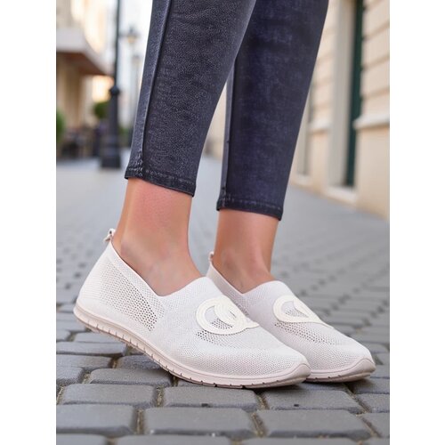Resti Women's sport loafers Pertepses Cene