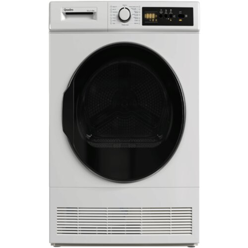 Sušilica za veš QUADRO TD LT 1790 Cijene