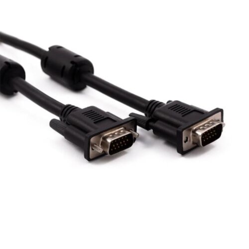 Nilox Kabelski monitor VGA 1,8m, (21091057) Cene