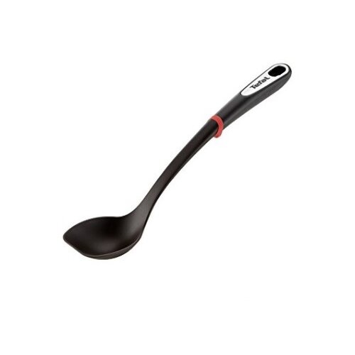 Tefal KASIKA INGENIO K2060514 Slike