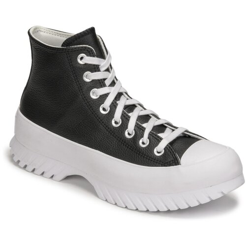 Converse Visoke superge - pisana Cene