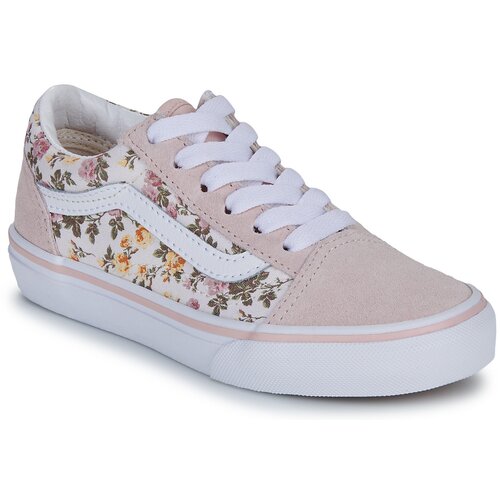 Vans Old Skool Ružičasta Slike