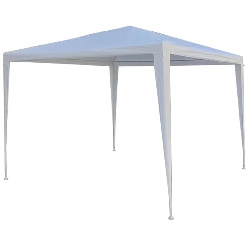  Gazebo tenda latina Cene