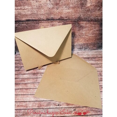  Poročne kuverte porkv 11 Cene