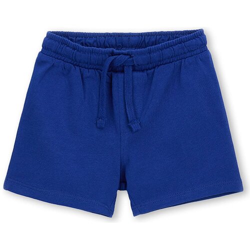 Original Marines hlače KH B624NMGD B624NMGD F modra 92 Cene