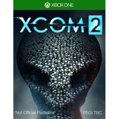  Xcom 2 (XBOX ONE) - rabljeno Cene