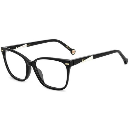 Carolina Herrera HER0336/G 807 - ONE SIZE (55) Slike