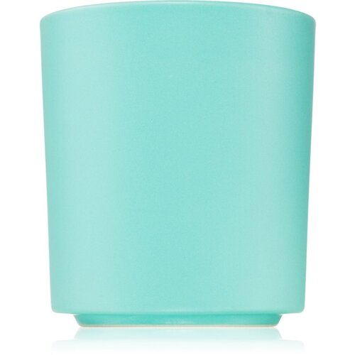 Milkhouse Candle Co. Earth &amp;amp; Ember Endless Sea di&amp;scaron;eča sveča 369 g Slike