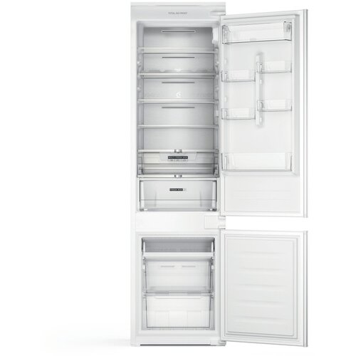 Whirlpool WHC20T152 vgradni hladilnik, (21142320) Cene