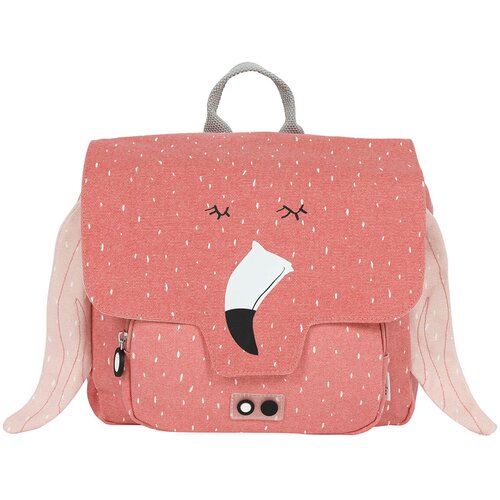 Trixie otroška torba mrs. flamingo Cene