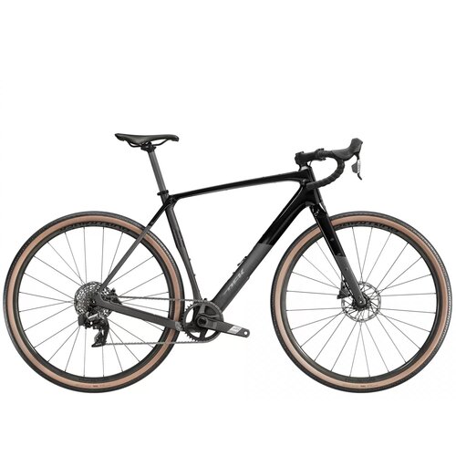  Bicikl Trek Checkpoint SL 5 AXS Gen 3 - M-L Slike