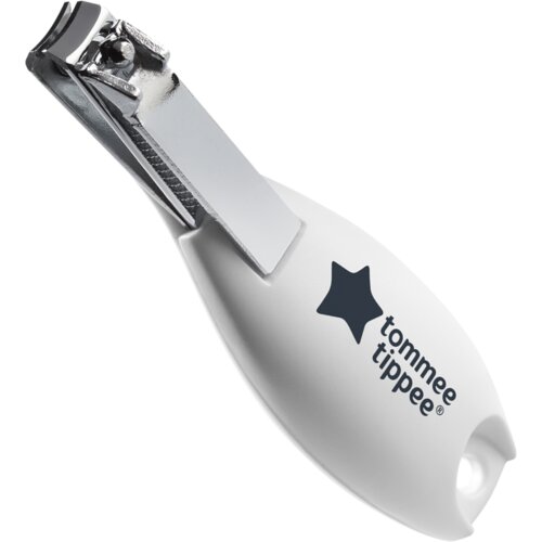 Tommee Tippee &amp;scaron;čipalnik (207) Slike