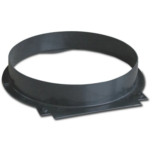  dodatak ttv 4500, adapter creva 1 x 450 mm Cene