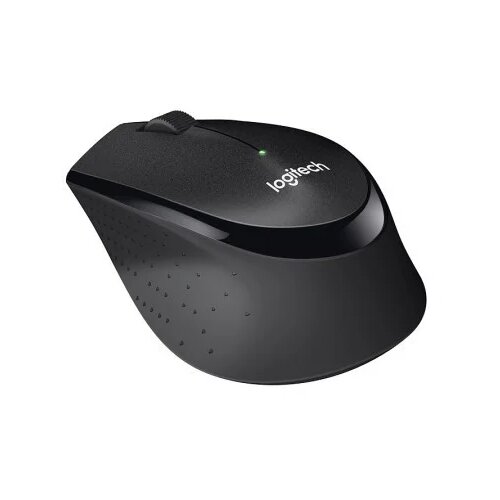 Logitech MiS B330 Silent Plus Cijene