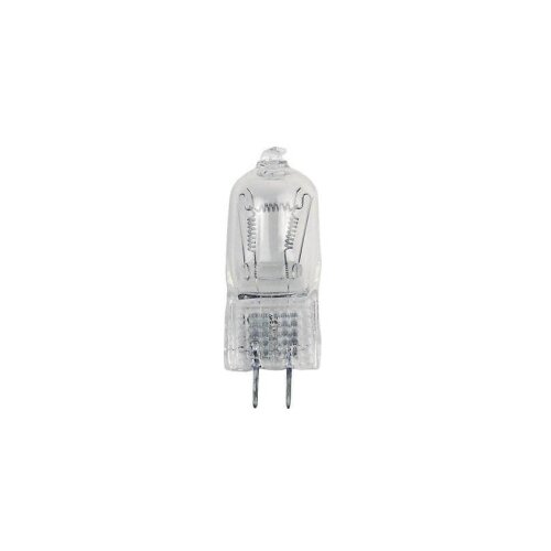  230V-650W G6,35 PF 810 (P1/14) Philips Slike