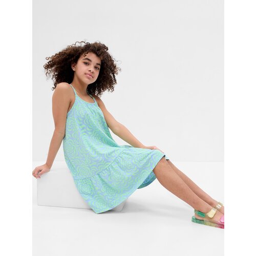 GAP Baby dress on hangers - Girls Cijene