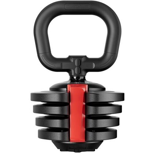 Orion Podesivi teg 10 kg Cene