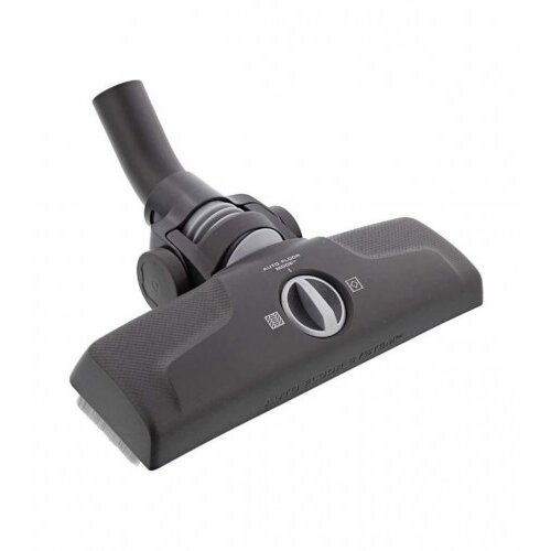Electrolux Četka za usisivač Dust magnet ZE072 Slike