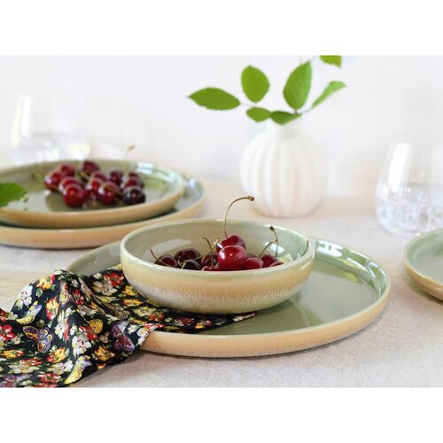 Creatable Jedilni Servis Romana, 12-Delni Slike