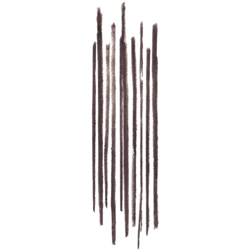 Bobbi Brown Precise Brow Pencil olovka za obrve nijansa Cool Dark Brown 0.06 g Slike