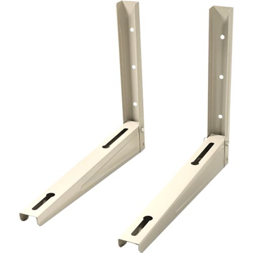 Maclean Nosač klima uređaja, do 200 kg., 430 x 550 mm &ndash; MC-624 Cijene