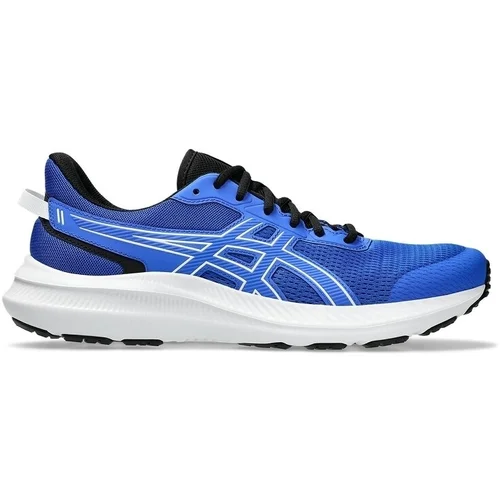 Asics JOLT 5 Plava